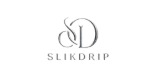 SLIKDRIP Client Logo